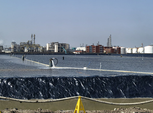 a1fe60e1fd26c941af891ea175d4044.jpg a1fe60e1fd26c941af891ea175d4044.jpg