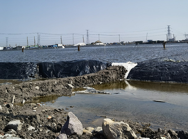 微信图片_20210521152530.jpg 微信图片_20210521152530.jpg