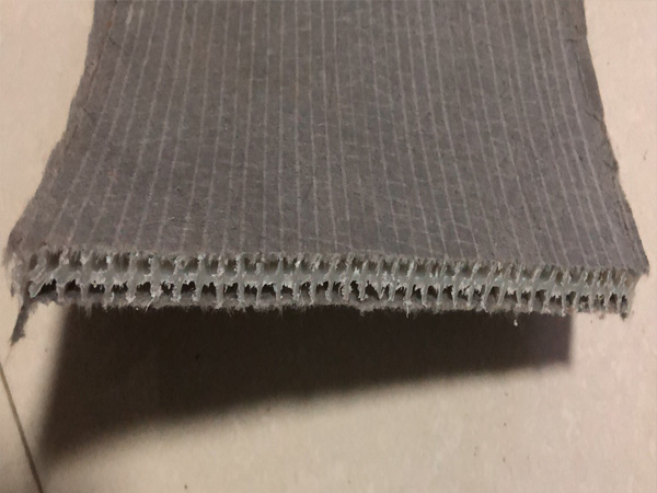 202105211601195837.jpg 202105211601195837.jpg