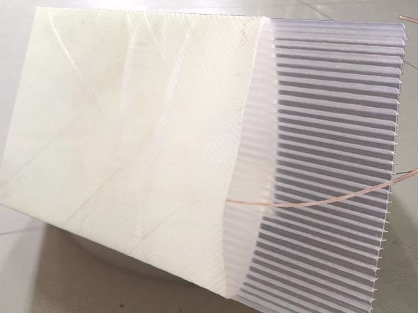 202105211600498943.jpg 202105211600498943.jpg